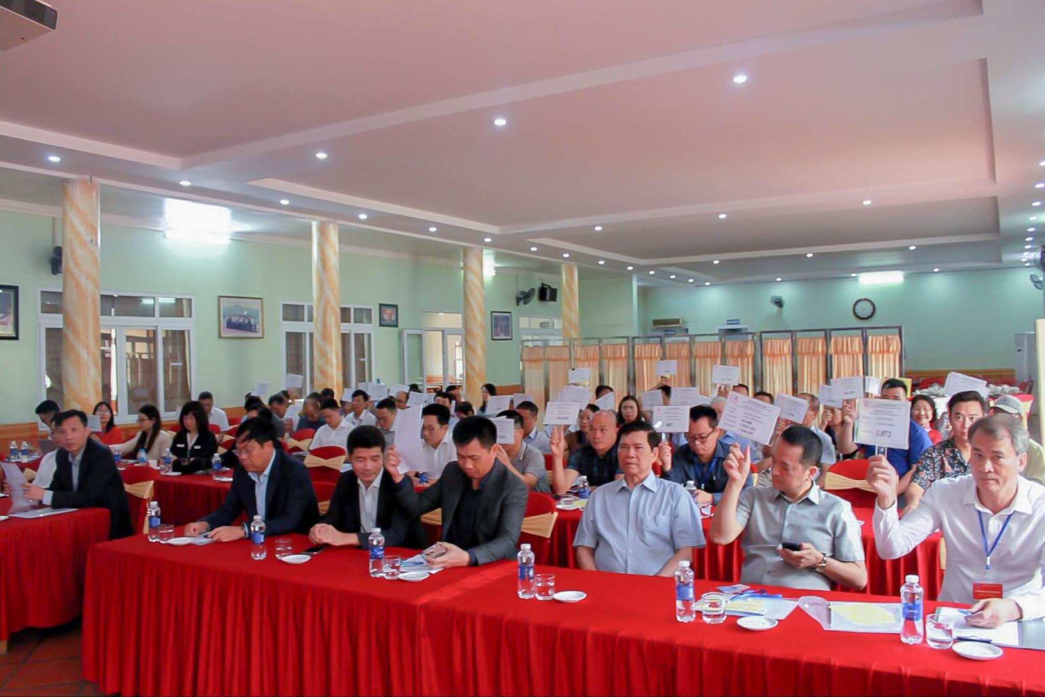 viglacera.030426.halong.a3