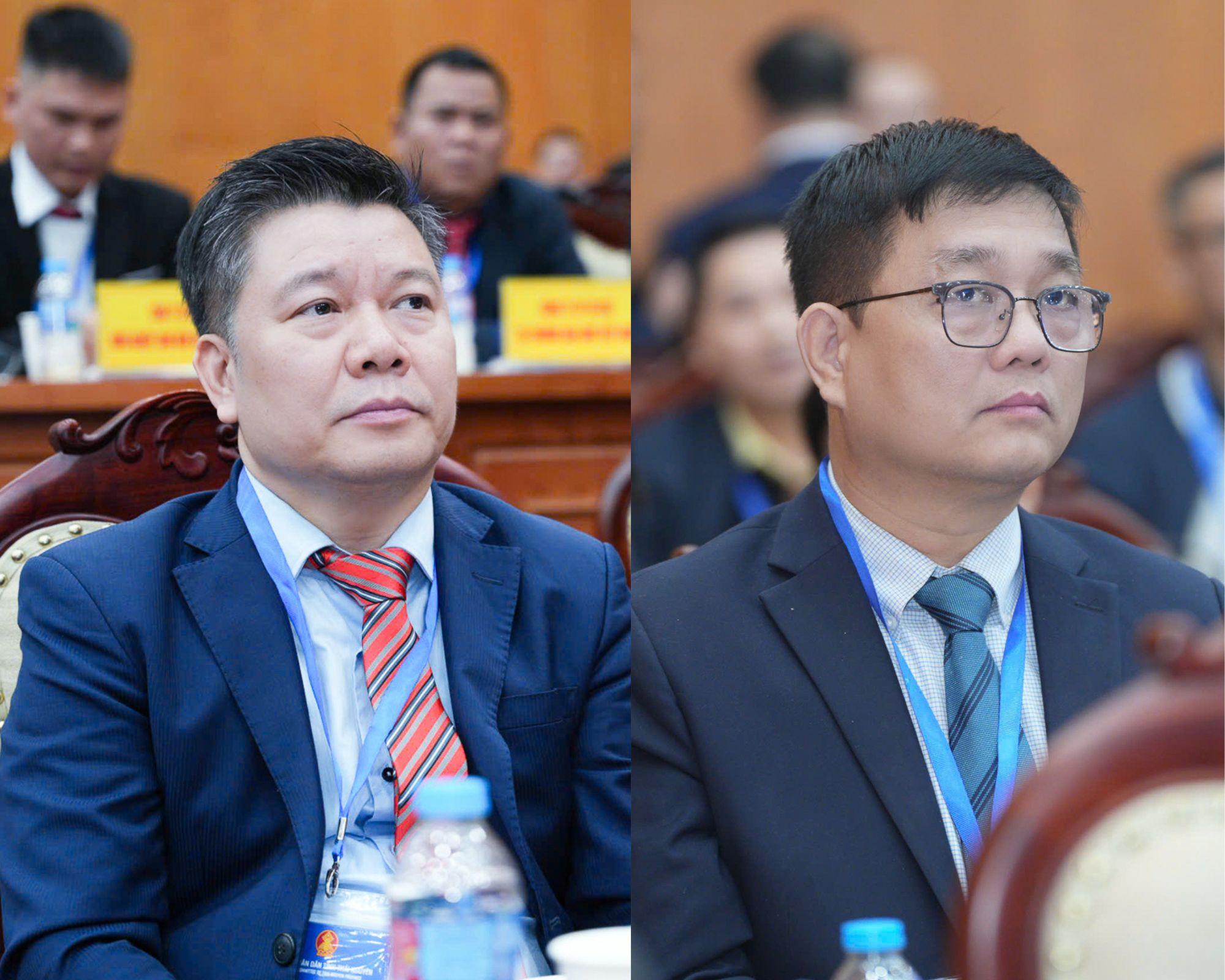 viglacera.060125.a3  (1)