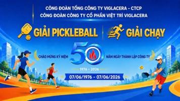 Viglacera.100626.CTCPVT.A1