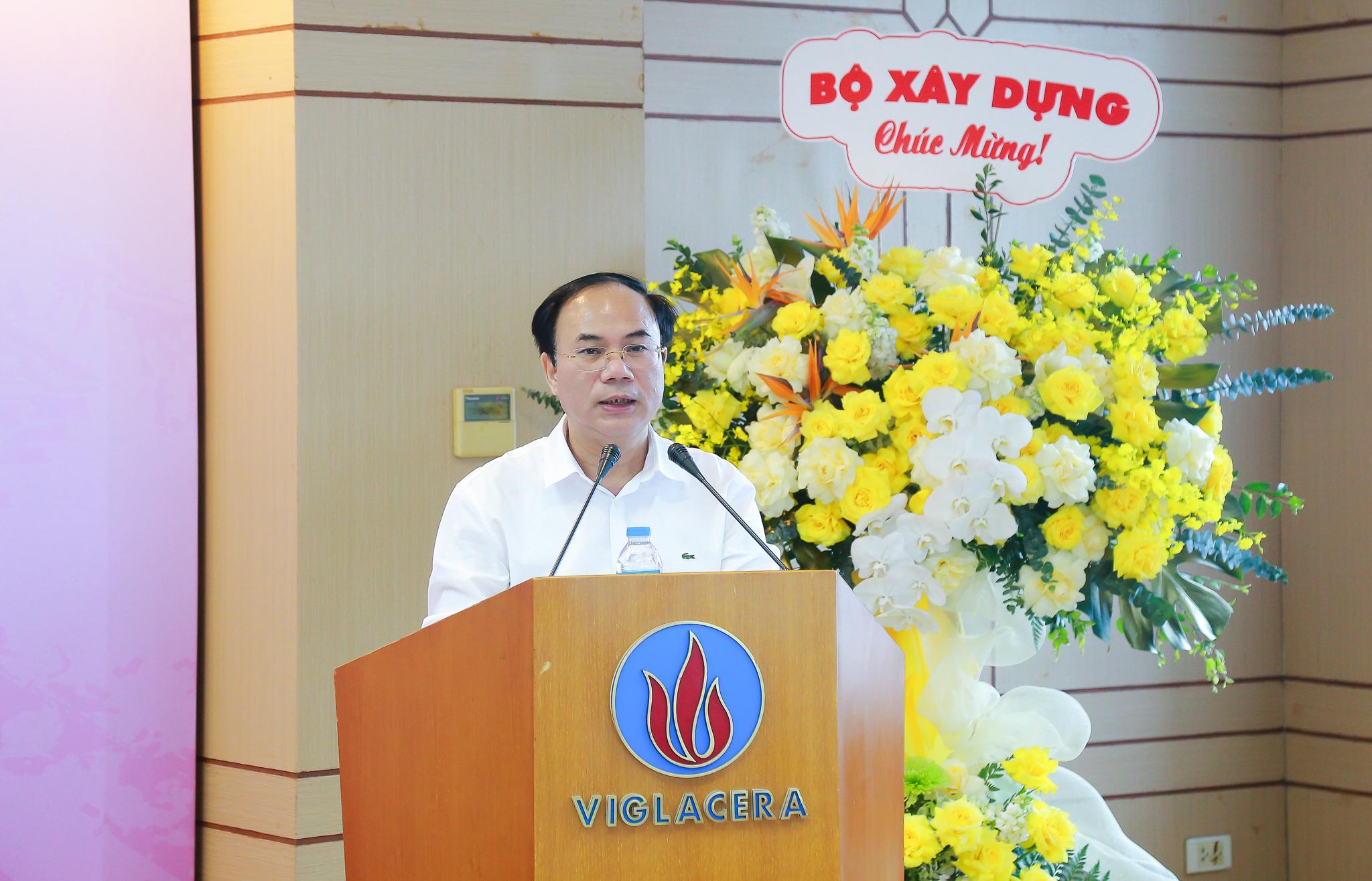 viglacera.250426.dhdcd.a1