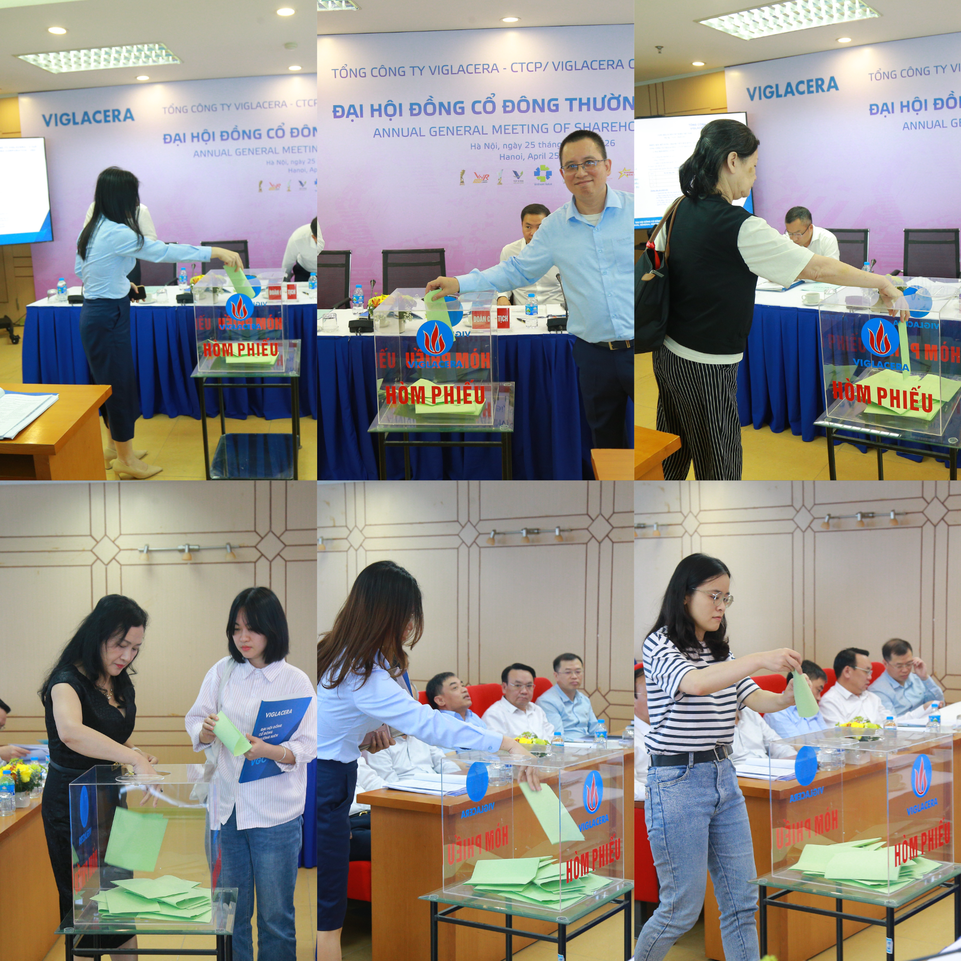 viglacera.250426.dhdcd.a12