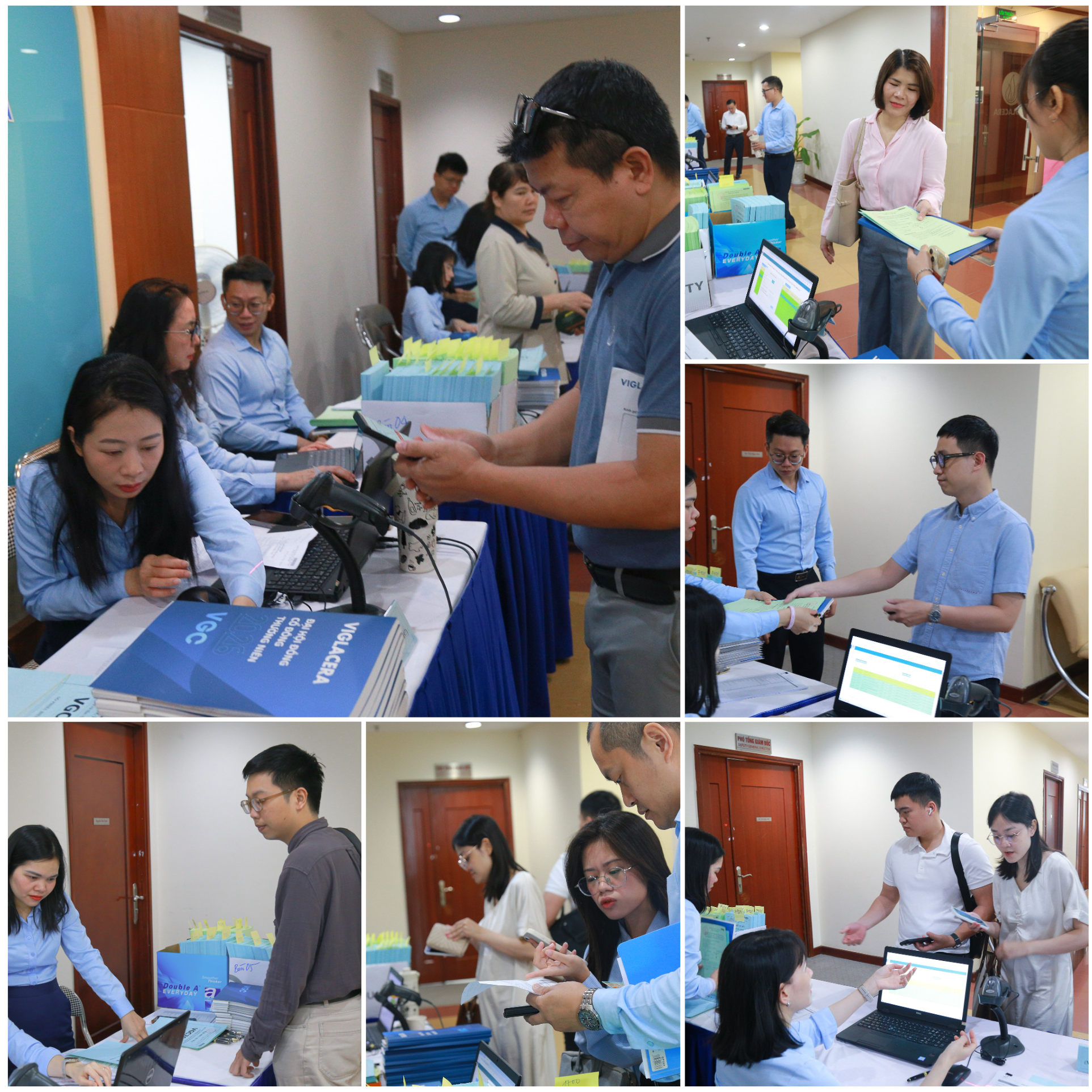 viglacera.250426.dhdcd.a9