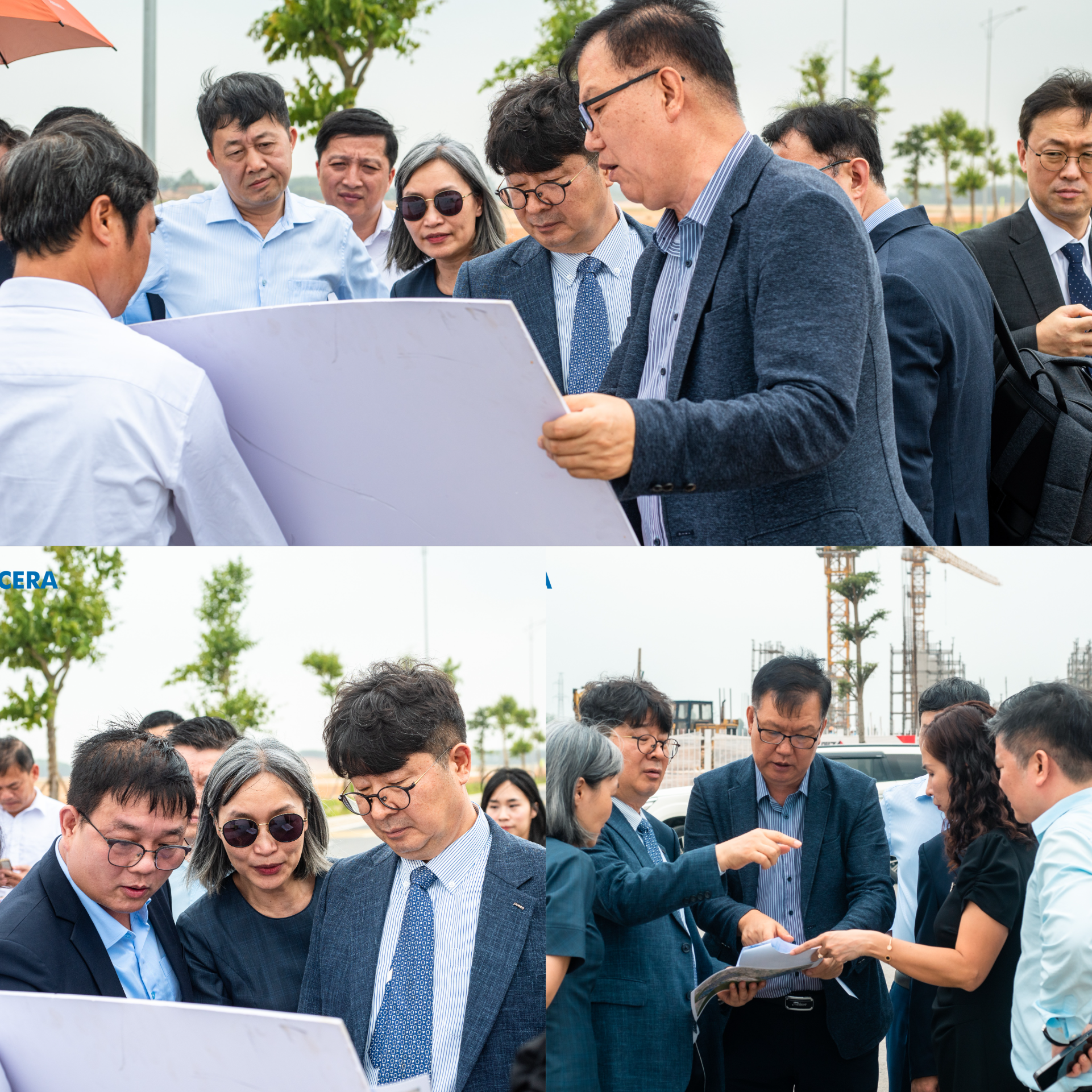 viglacera.bds.240426