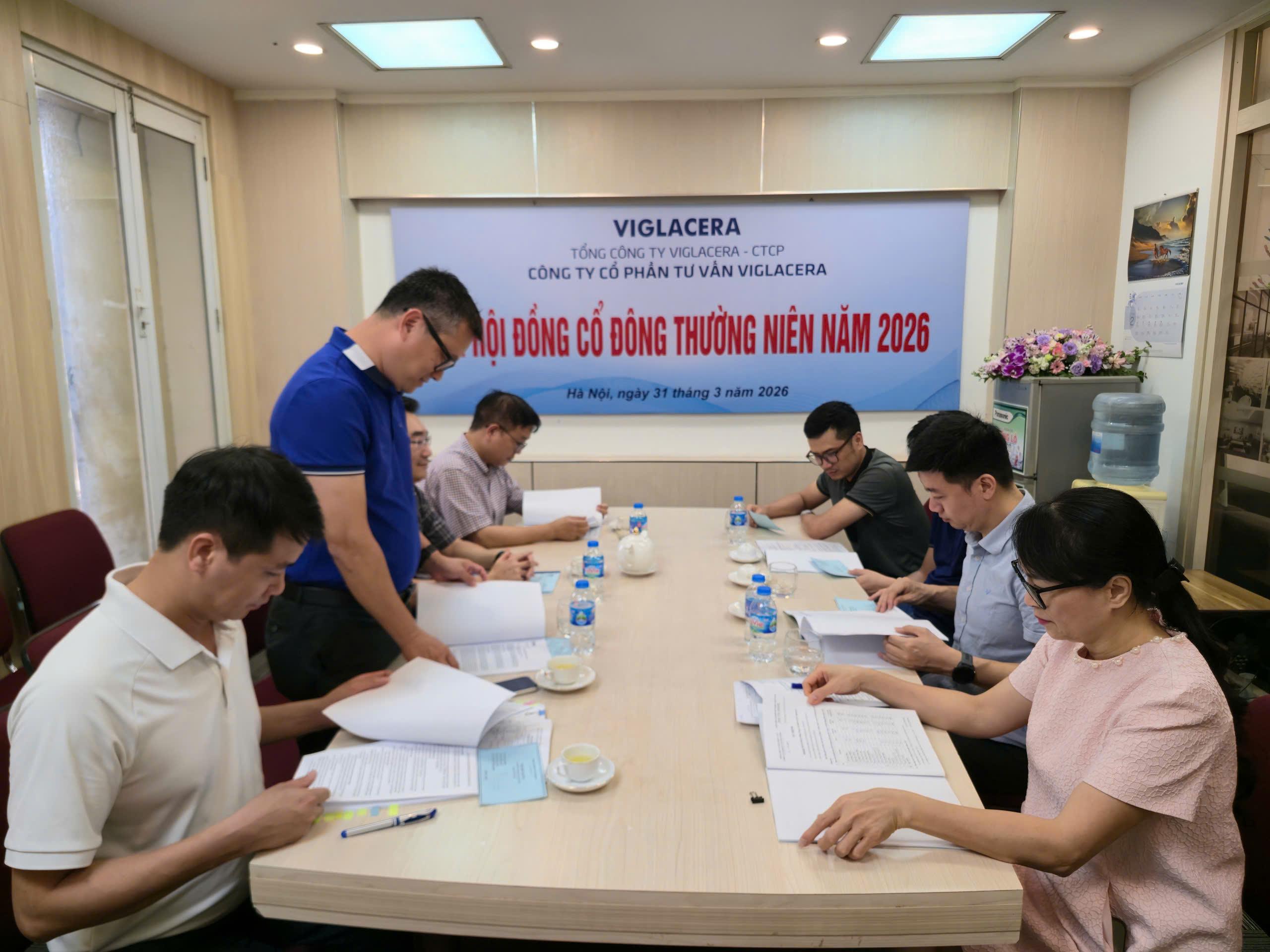 viglacera.dhdcd tu van.a2