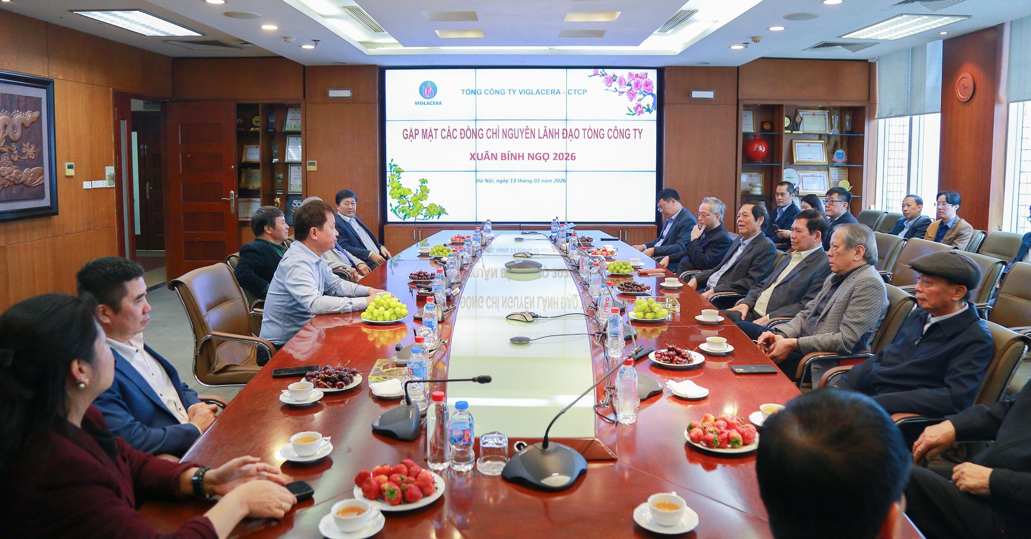 viglacera.trian.130226.a1