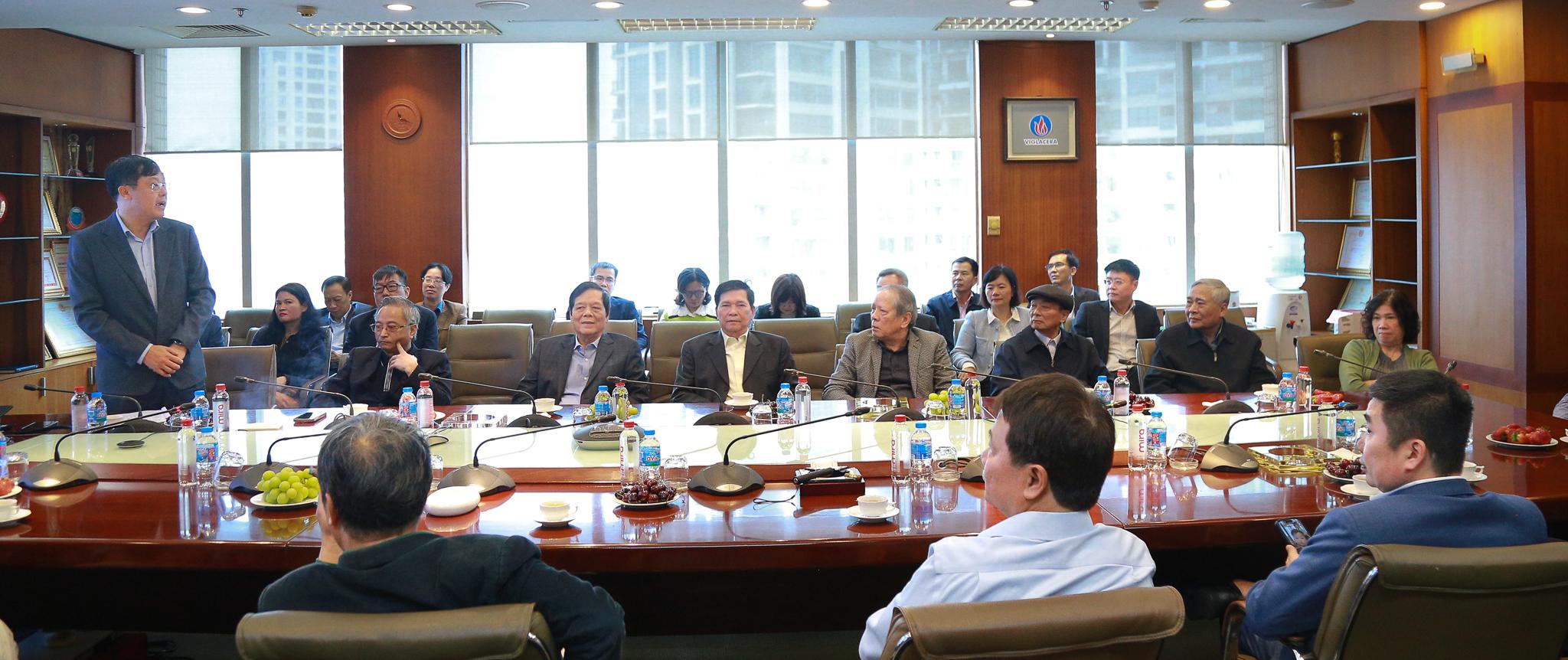 viglacera.trian.130226.a3