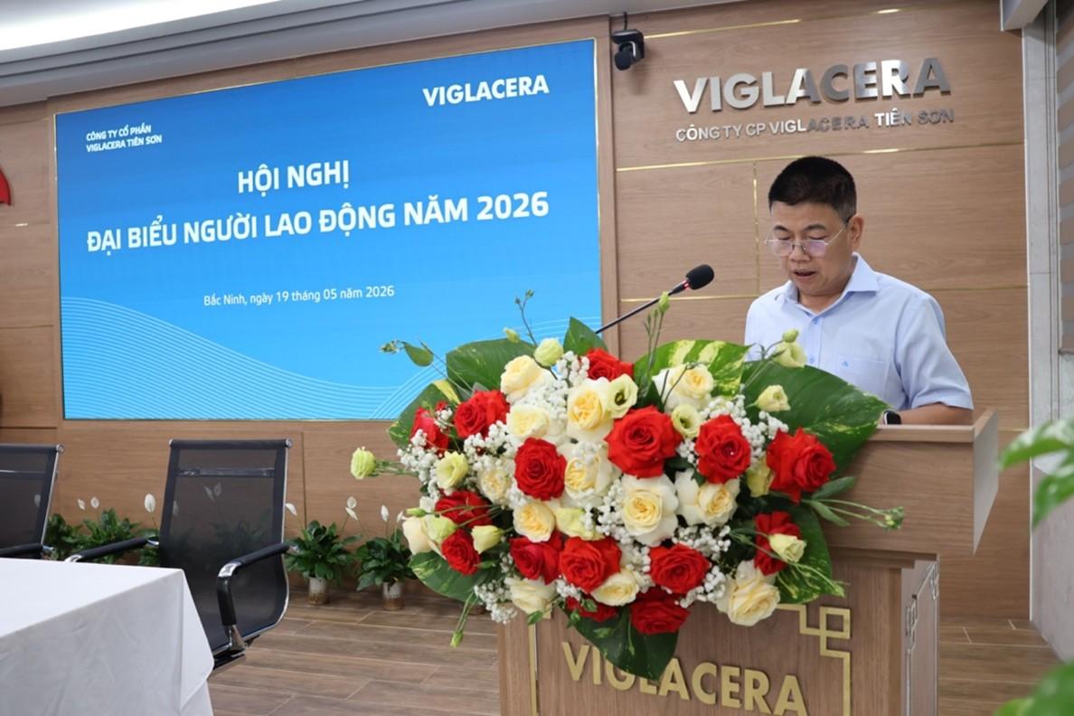 viglacrea.a3.TS HNLD