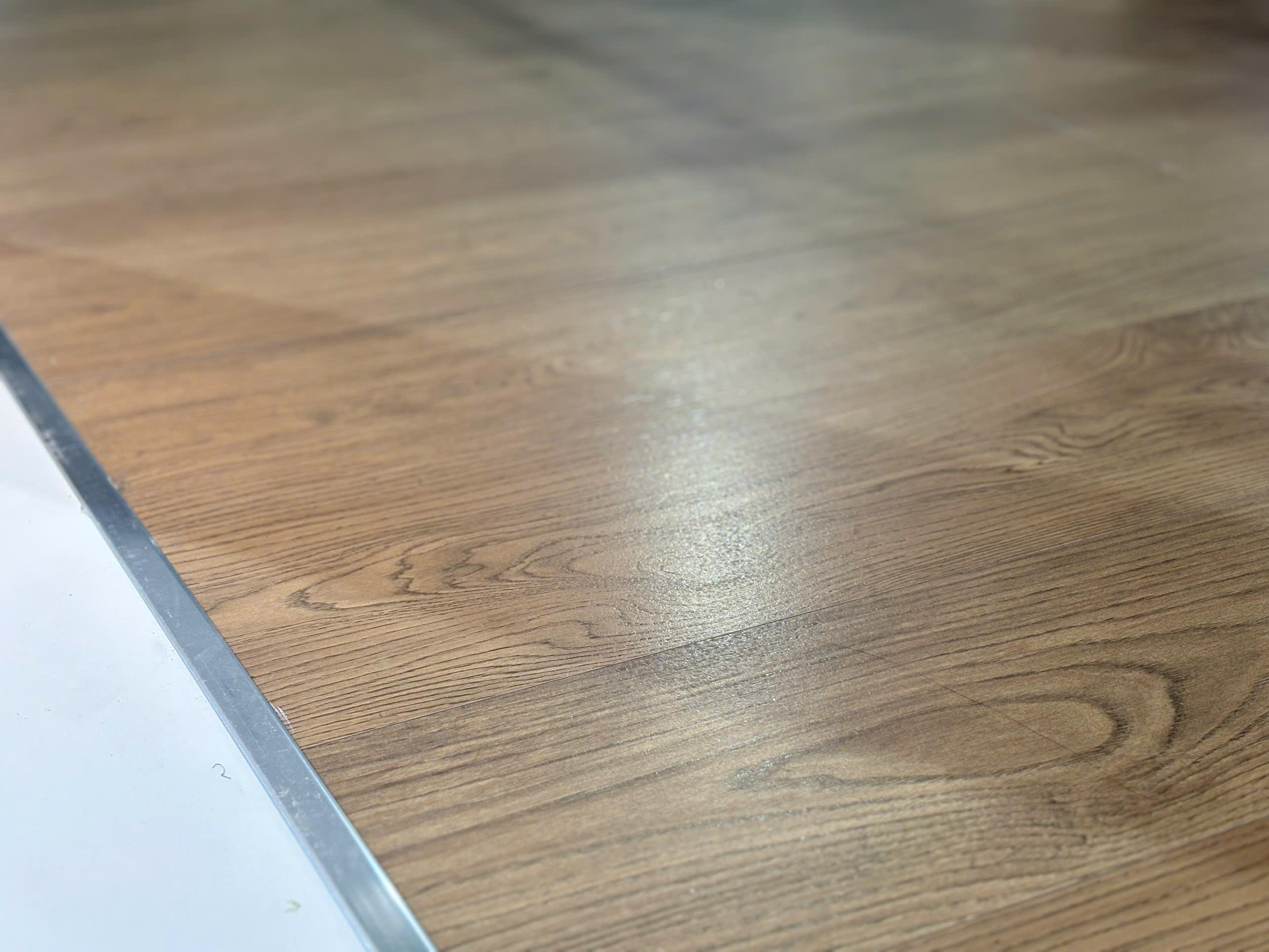 z7660552646169_168638f5e4d1cfa2daac2fba4d56935f