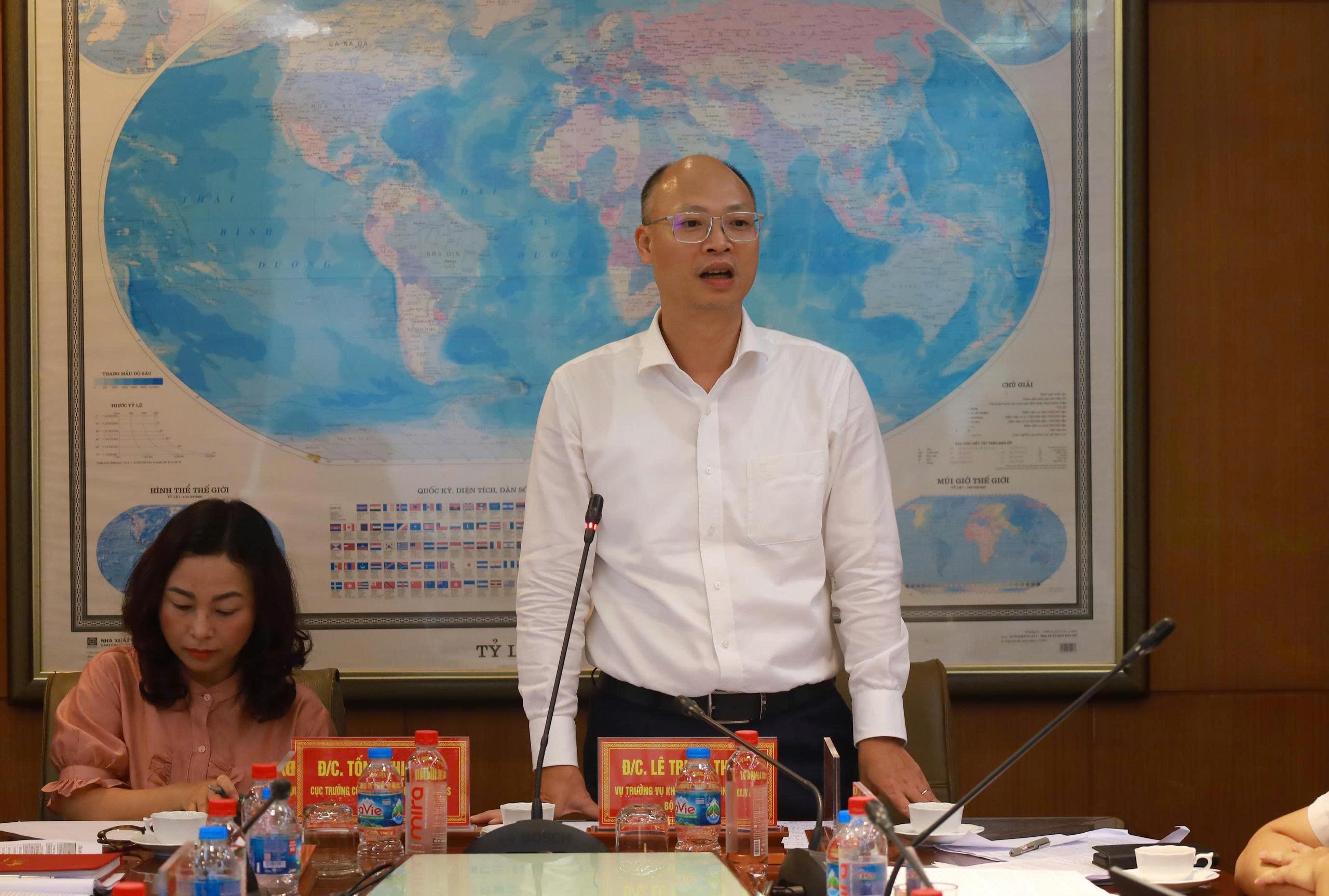 vt-ltt-1757335738049474180288